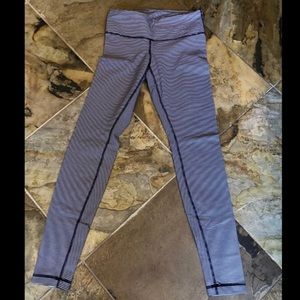 New lululemon leggings!!